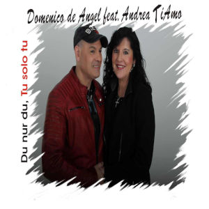 Offiziellen Party Schlager Charts