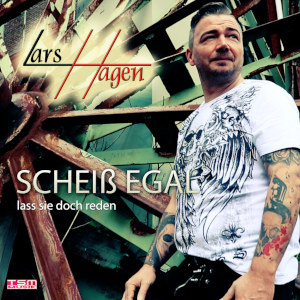 Offiziellen Party Schlager Charts