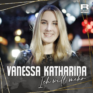 Offiziellen Party Schlager Charts