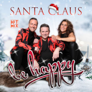 Offiziellen Party Schlager Charts