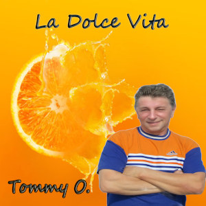 Offiziellen Party Schlager Charts