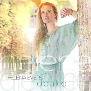 Offiziellen Party Schlager Charts