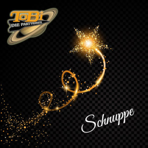 Offiziellen Party Schlager Charts