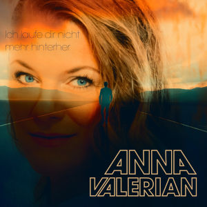 Offiziellen Party Schlager Charts