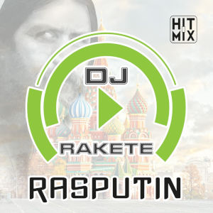 Offiziellen Party Schlager Charts