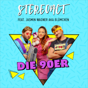 Offiziellen Party Schlager Charts