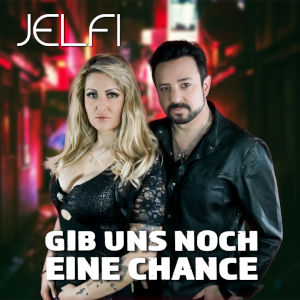 Offiziellen Party Schlager Charts