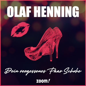 Offiziellen Party Schlager Charts