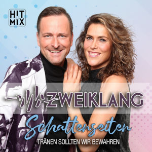 Offiziellen Party Schlager Charts