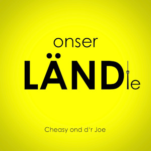 Offiziellen Party Schlager Charts