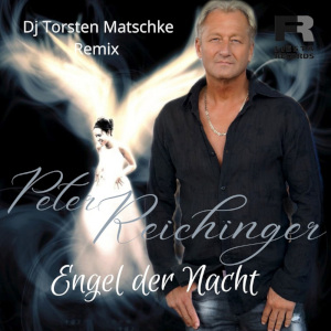 Offiziellen Party Schlager Charts