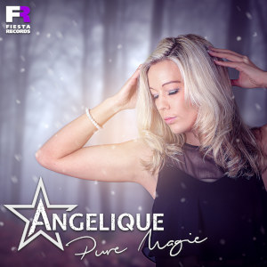 Offiziellen Party Schlager Charts