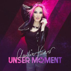 Offiziellen Party Schlager Charts