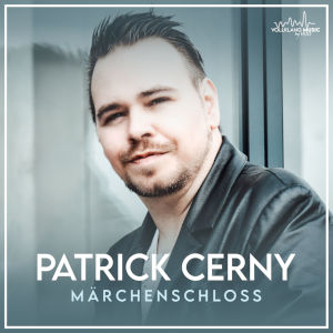 Offiziellen Party Schlager Charts