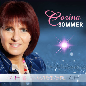 Offiziellen Party Schlager Charts
