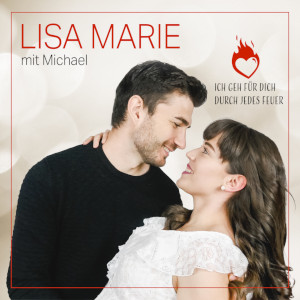 Offiziellen Party Schlager Charts