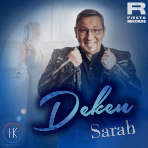 Offiziellen Party Schlager Charts