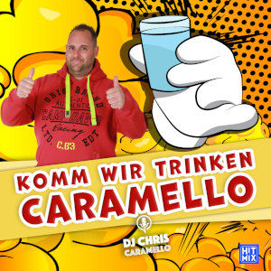 Offiziellen Party Schlager Charts
