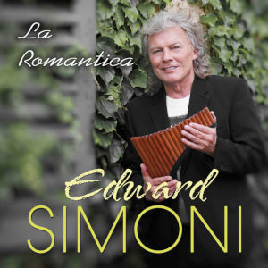 Offiziellen Party Schlager Charts