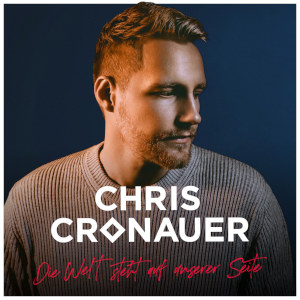 Offiziellen Party Schlager Charts