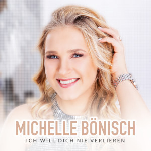Offiziellen Party Schlager Charts