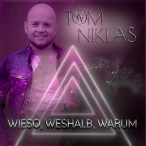 Offiziellen Party Schlager Charts