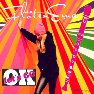 Offiziellen Party Schlager Charts