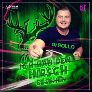 Offiziellen Party Schlager Charts