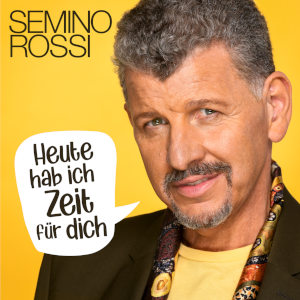 Offiziellen Party Schlager Charts
