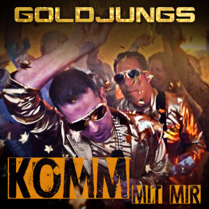 Offiziellen Party Schlager Charts