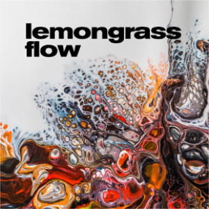 LEMONGRASS-Flow