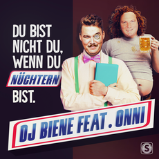 Offiziellen Party Schlager Charts