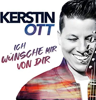 Offiziellen Party Schlager Charts