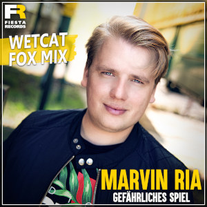 Offiziellen Party Schlager Charts