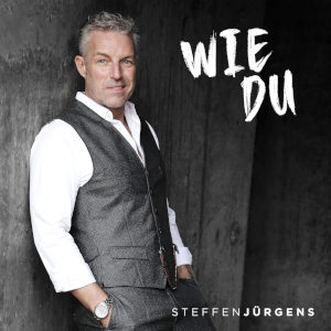 Offiziellen Party Schlager Charts