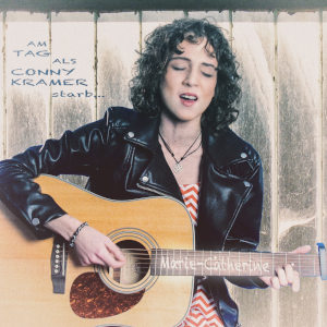 Offiziellen Party Schlager Charts