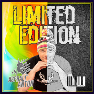 Offiziellen Party Schlager Charts