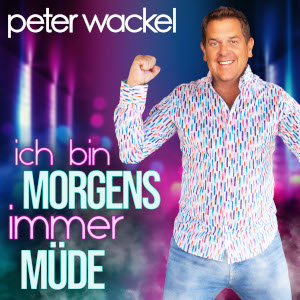 Offiziellen Party Schlager Charts