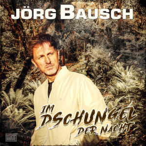 Offiziellen Party Schlager Charts