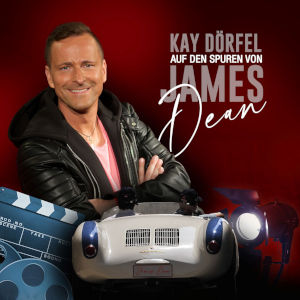 Offiziellen Party Schlager Charts