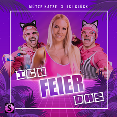 Offiziellen Party Schlager Charts