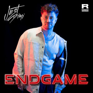 Offiziellen Party Schlager Charts