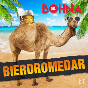 Offiziellen Party Schlager Charts