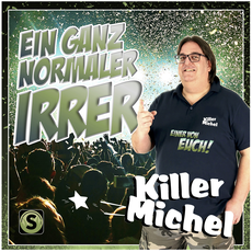 Offiziellen Party Schlager Charts
