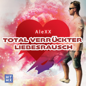 Offiziellen Party Schlager Charts