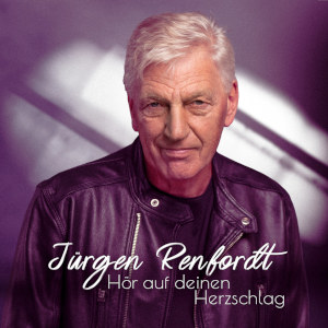 Offiziellen Party Schlager Charts