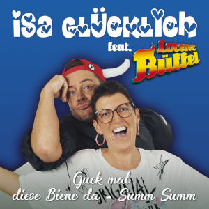 Offiziellen Party Schlager Charts