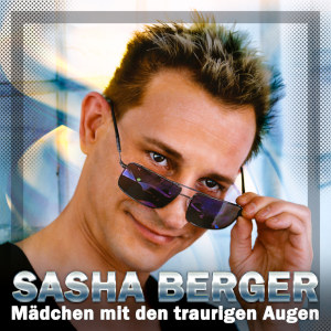 Offiziellen Party Schlager Charts