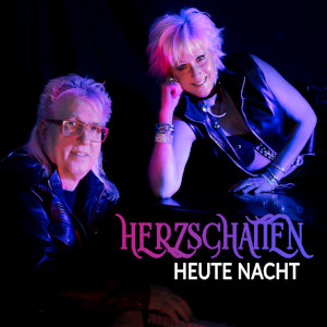 Offiziellen Party Schlager Charts