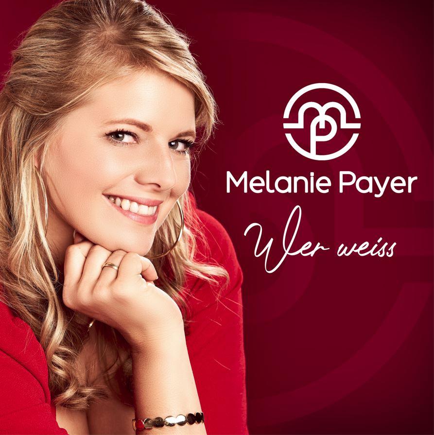 Offiziellen Party Schlager Charts